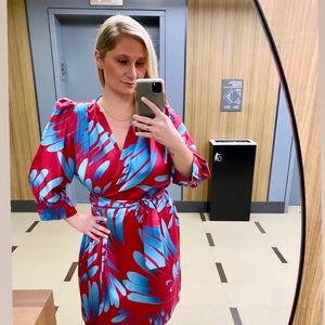 Meet your Posher, Rheanne